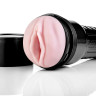 Мастурбатор-вагина Fleshlight - Pink Lady Original