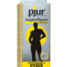 Спрей-пролонгатор длительного действия pjur SUPERHERO Strong Spray - 20 мл.