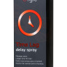 Спрей для продления эрекции ORGIE Time lag - 25 мл.