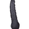 Насадка харнесс Black Bent - 21,5 см.