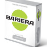 Ультратонкие презервативы Bariera Ultra Thin - 3 шт.