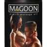 Массажное масло Magoon Indian Love - 50 мл.