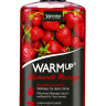 Разогревающее масло WARMup Strawberry - 150 мл. 