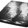 Черная виниловая простыня Vinyl Bed Sheet