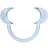 Расширитель рта Cheek Retractor Dental Mouth Gag