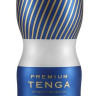 Мастурбатор TENGA Premium Air Flow Cup