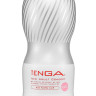 Мастурбатор Tenga Air Flow Cup Gentle